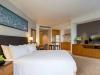 Hotel image 察殿曼谷沙通公寓