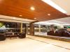 Hotel image 机场绿茵酒店