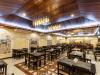Hotel image 机场绿茵酒店