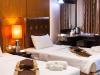 Hotel image 机场绿茵酒店