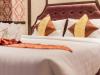 Hotel image 机场绿茵酒店