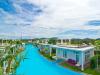 Hotel image The Sea-Cret Garden Hua Hin