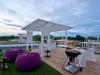 Hotel image The Sea-Cret Garden Hua Hin