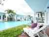 Hotel image The Sea-Cret Garden Hua Hin