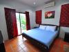 Hotel image Baan Khob Fah Hua Hin