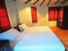 Hotel image Baan Khob Fah Hua Hin