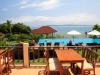 Hotel image Sea Breeze@Koh Mak