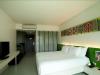 Hotel image B-Lay Tong