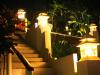 Hotel image Karon Cliff Contemporary Boutique Bungalows