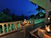 Hotel image Karon Cliff Contemporary Boutique Bungalows