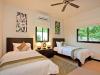 Hotel image Villa Pagarang Phuket