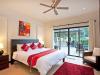 Hotel image Villa Pagarang Phuket