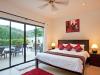 Hotel image Villa Pagarang Phuket