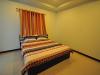 Hotel image Baan Don Jai Hua Hin