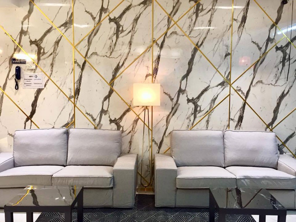 พิมาย พาราไดซ์