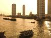 Hotel image ibis Bangkok Riverside