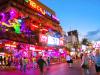 Hotel image 芭东海滩旅馆