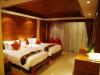 Hotel image Honey Resort Phuket
