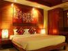 Hotel image Honey Resort Phuket