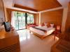 Hotel image Honey Resort Phuket