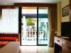 Hotel image Honey Resort Phuket