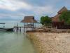 Hotel image Koh Talu Island Resort