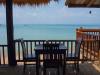 Hotel image Koh Talu Island Resort