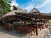 Hotel image Koh Talu Island Resort