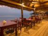 Hotel image Koh Talu Island Resort