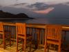 Hotel image Koh Talu Island Resort