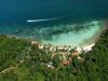 Hotel image Koh Talu Island Resort