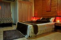 Hotel image Sabai Dee Patong Guesthouse