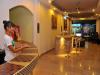 Hotel image Sabai Dee Patong Guesthouse