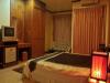 Hotel image Sabai Dee Patong Guesthouse