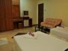 Hotel image Sabai Dee Patong Guesthouse