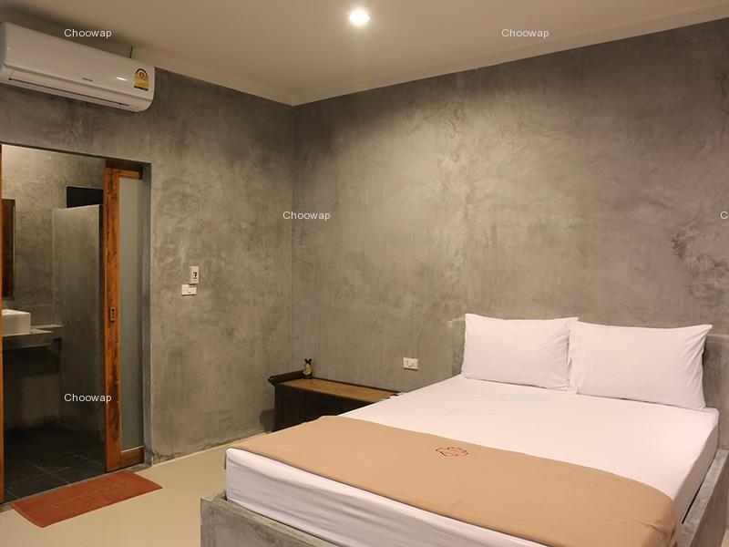 Hotel image 钱迪哈利酒店