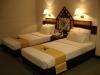 Hotel image 索尔大酒店