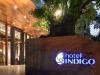 Hotel image Hotel Indigo Bangkok Wireless Road