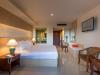 Hotel image Chanalai Garden Resort