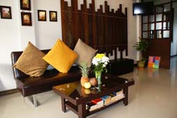 Athome Hotel 2