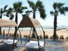 Hotel image The Sand Beach Pattaya