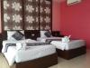 Hotel image The Sand Beach Pattaya