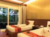 Hotel image Koh Chang Paradise Resort 