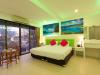 Hotel image iCheck inn Residences Patong