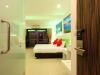 Hotel image iCheck inn Residences Patong