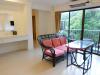 Hotel image iCheck inn Residences Patong