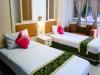 Hotel image Y and K Boutique Resort Bangkok