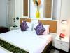 Hotel image Y and K Boutique Resort Bangkok