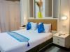 Hotel image Y and K Boutique Resort Bangkok