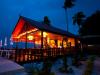 Hotel image Lipe Power Beach Resort